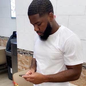 Meet your Posher, Chip